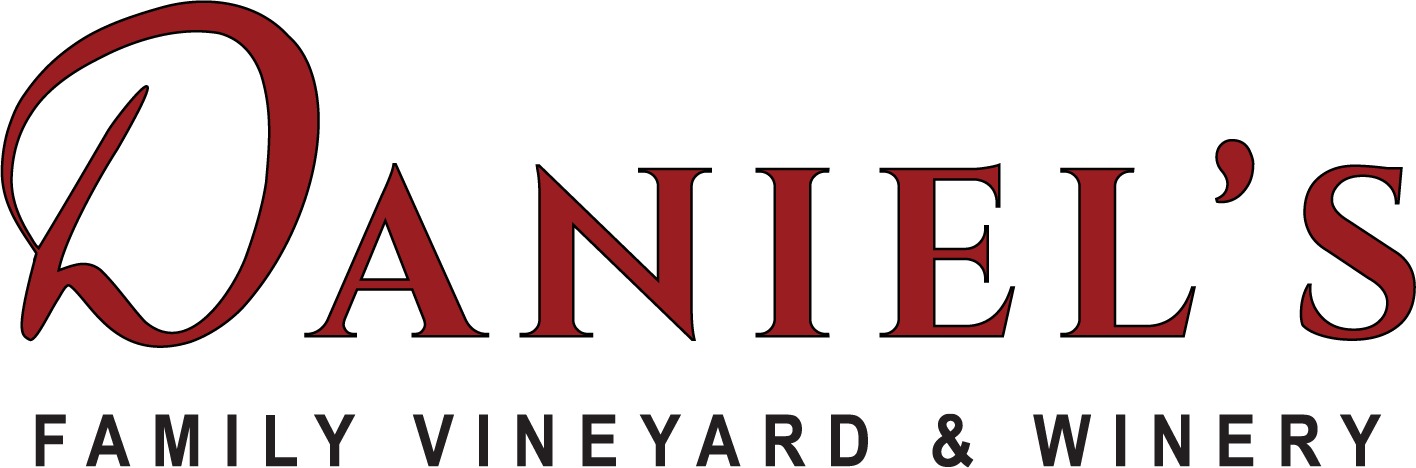 Daniel's Vineyard