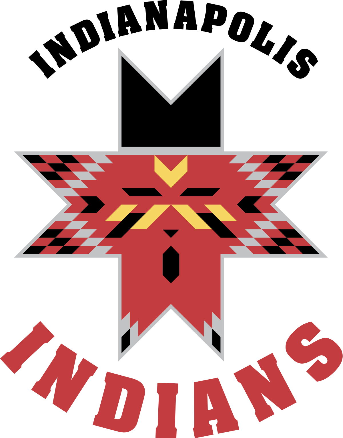 Indianapolis Indians