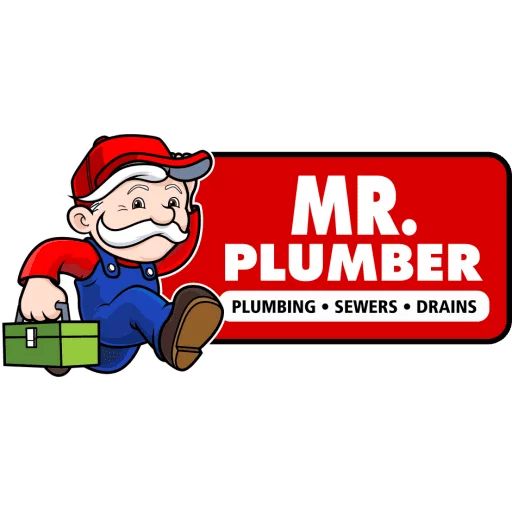 Mr Plumber