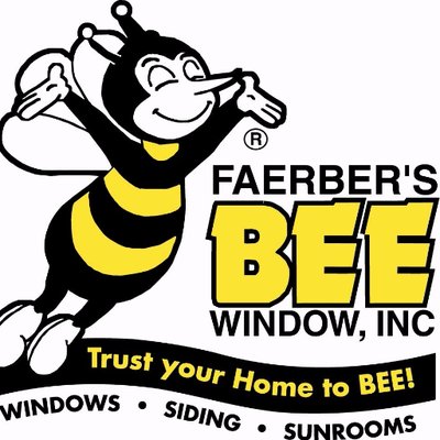 Bee Windows Inc